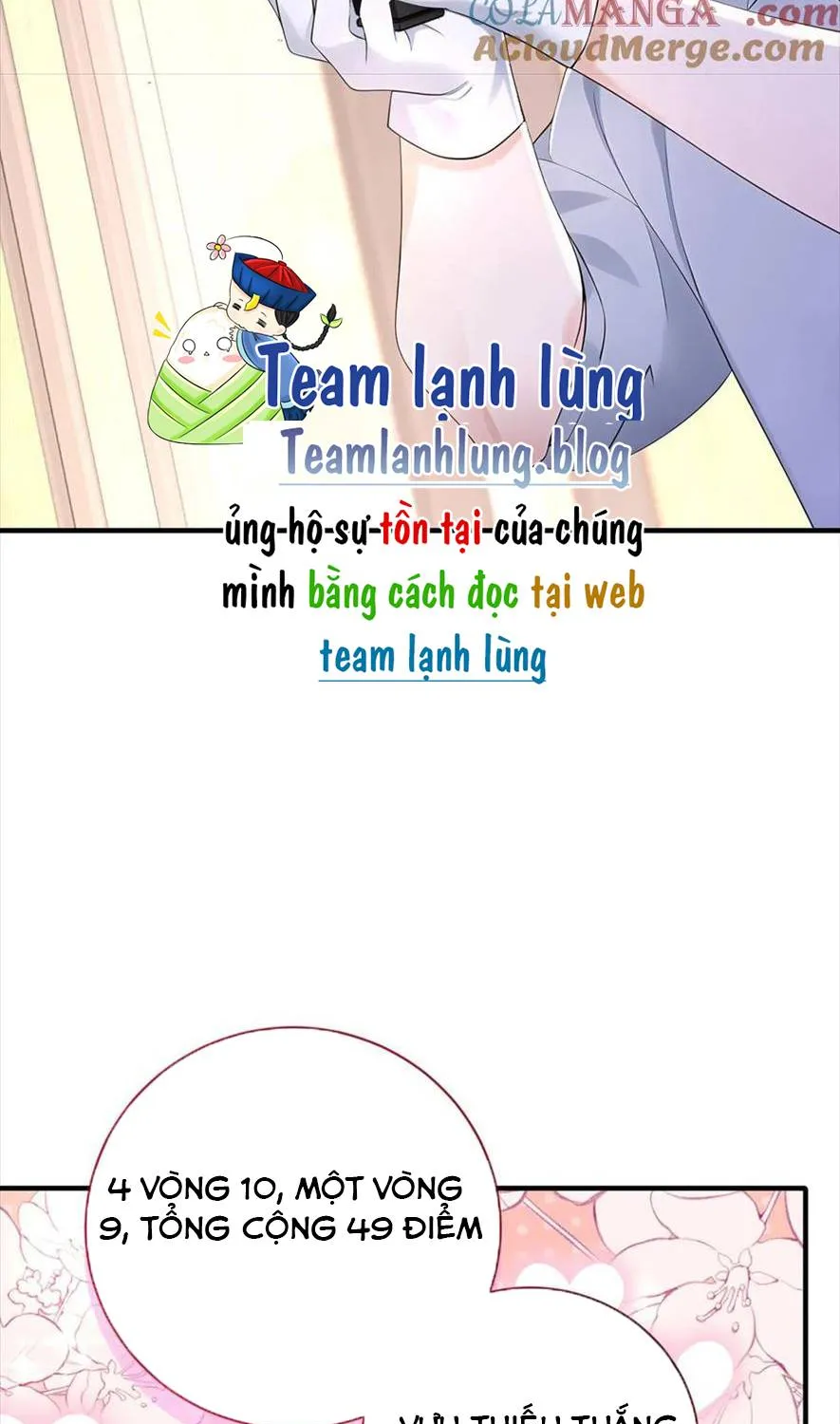TÁI SINH TRỞ LẠI : CHỒNG CŨ KHÓC LÓC CẦU XIN TÁI HÔN Chap 201.1 - Next Chap 202.1