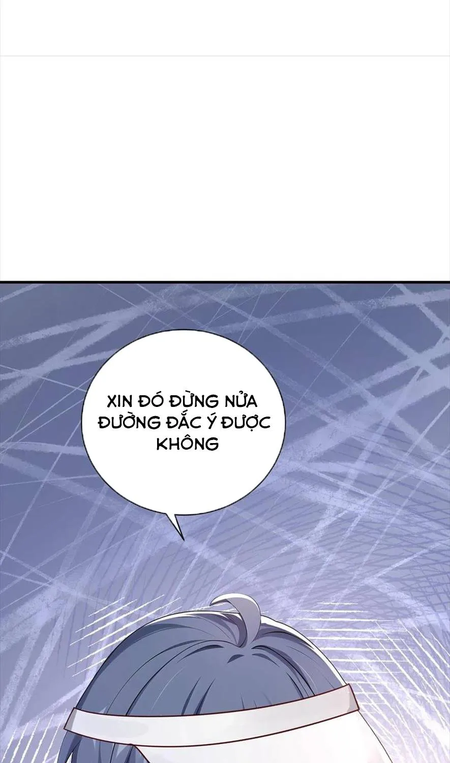 TÁI SINH TRỞ LẠI : CHỒNG CŨ KHÓC LÓC CẦU XIN TÁI HÔN Chap 201.1 - Next Chap 202.1