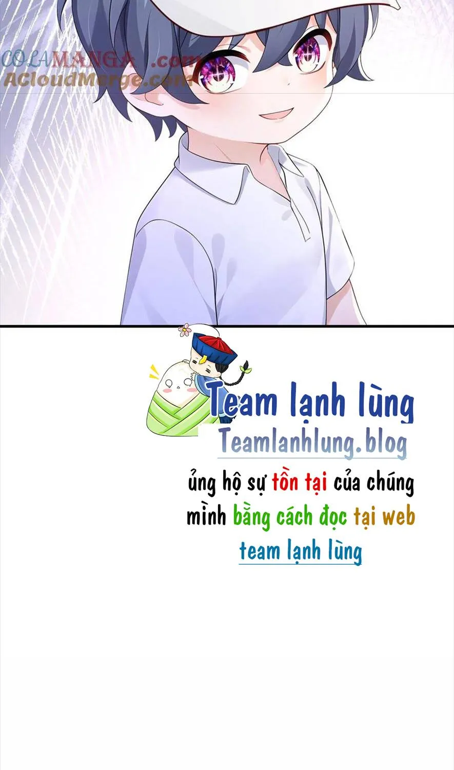 TÁI SINH TRỞ LẠI : CHỒNG CŨ KHÓC LÓC CẦU XIN TÁI HÔN Chap 201.1 - Next Chap 202.1