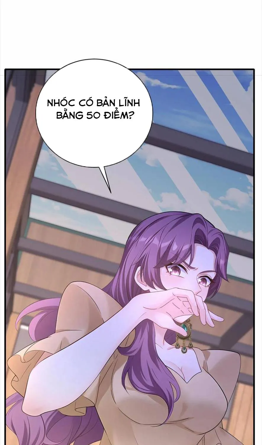 TÁI SINH TRỞ LẠI : CHỒNG CŨ KHÓC LÓC CẦU XIN TÁI HÔN Chap 201.1 - Next Chap 202.1