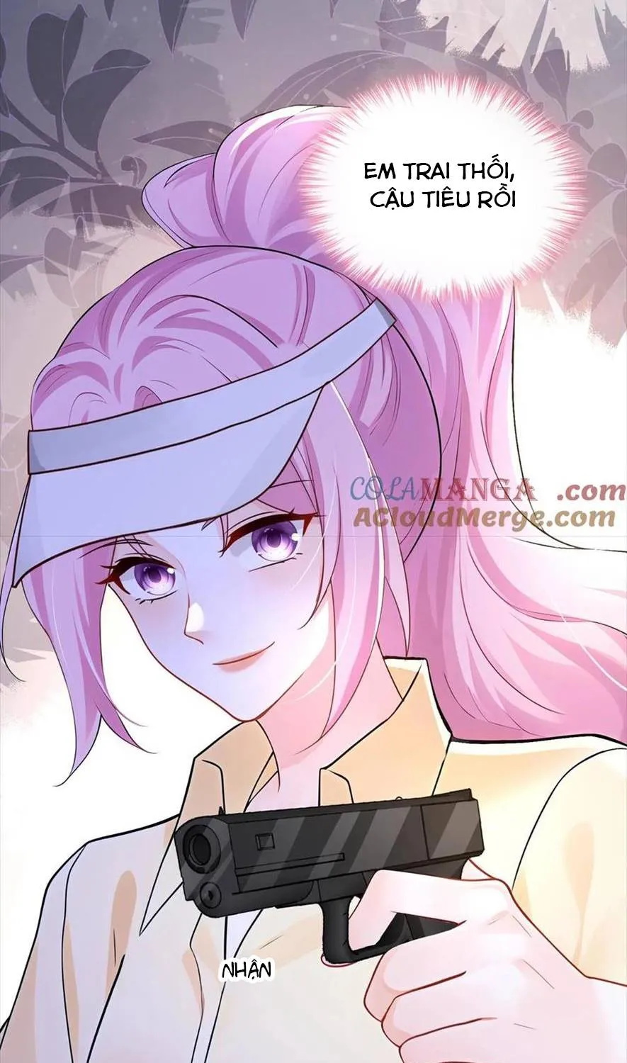 TÁI SINH TRỞ LẠI : CHỒNG CŨ KHÓC LÓC CẦU XIN TÁI HÔN Chap 201.1 - Next Chap 202.1