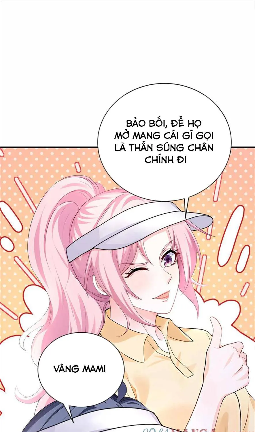 TÁI SINH TRỞ LẠI : CHỒNG CŨ KHÓC LÓC CẦU XIN TÁI HÔN Chap 201.1 - Next Chap 202.1