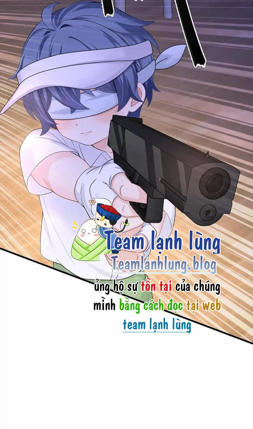 TÁI SINH TRỞ LẠI : CHỒNG CŨ KHÓC LÓC CẦU XIN TÁI HÔN Chap 201.1 - Next Chap 202.1