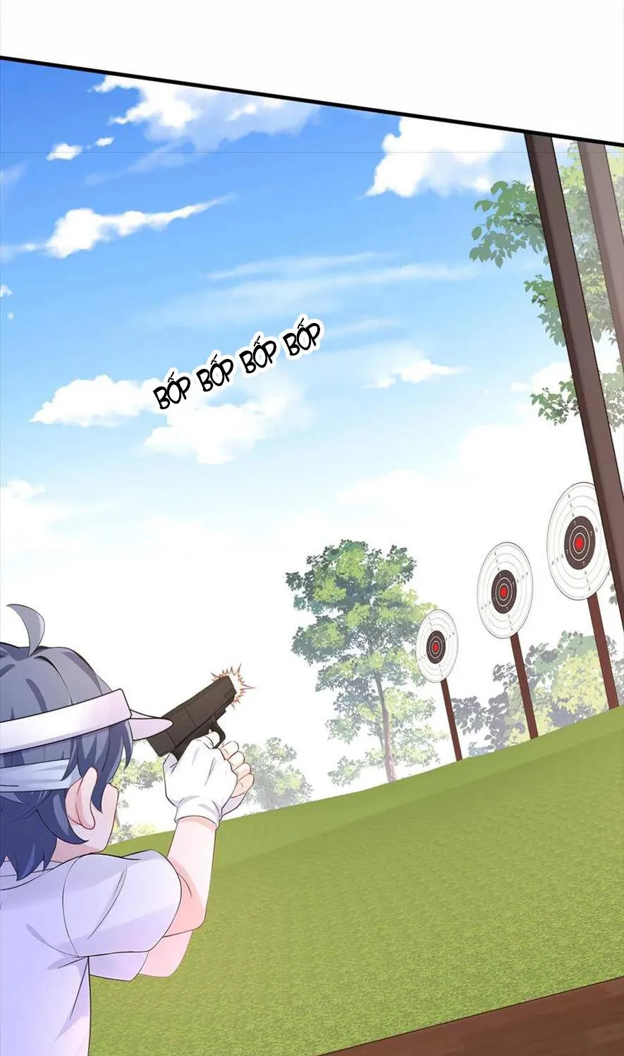 TÁI SINH TRỞ LẠI : CHỒNG CŨ KHÓC LÓC CẦU XIN TÁI HÔN Chap 201.1 - Next Chap 202.1