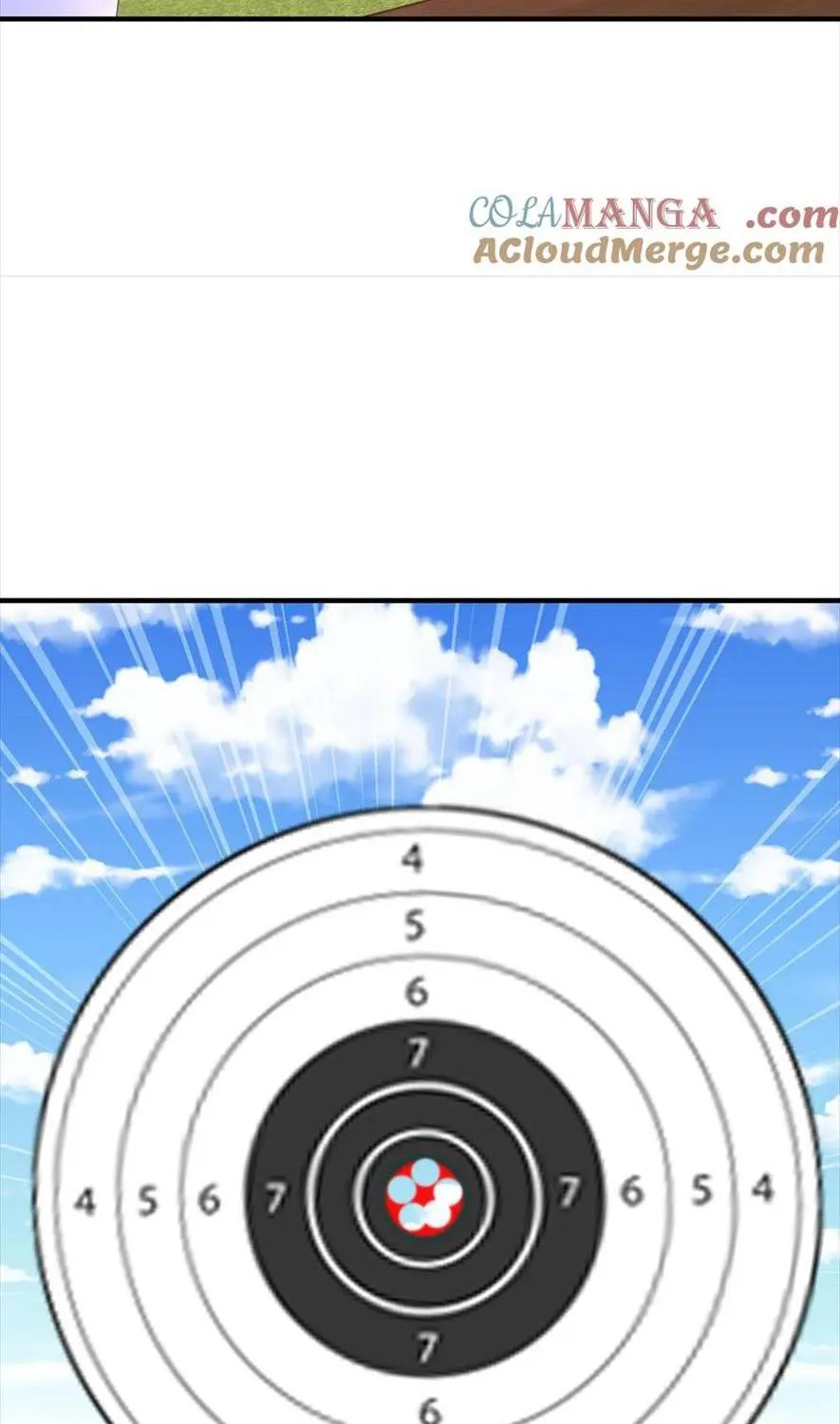 TÁI SINH TRỞ LẠI : CHỒNG CŨ KHÓC LÓC CẦU XIN TÁI HÔN Chap 201.1 - Next Chap 202.1