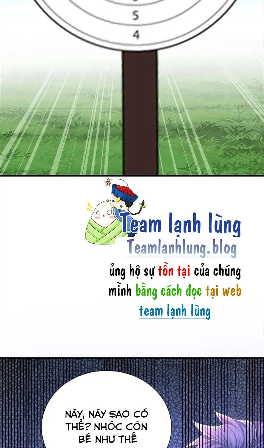 TÁI SINH TRỞ LẠI : CHỒNG CŨ KHÓC LÓC CẦU XIN TÁI HÔN Chap 201.1 - Next Chap 202.1