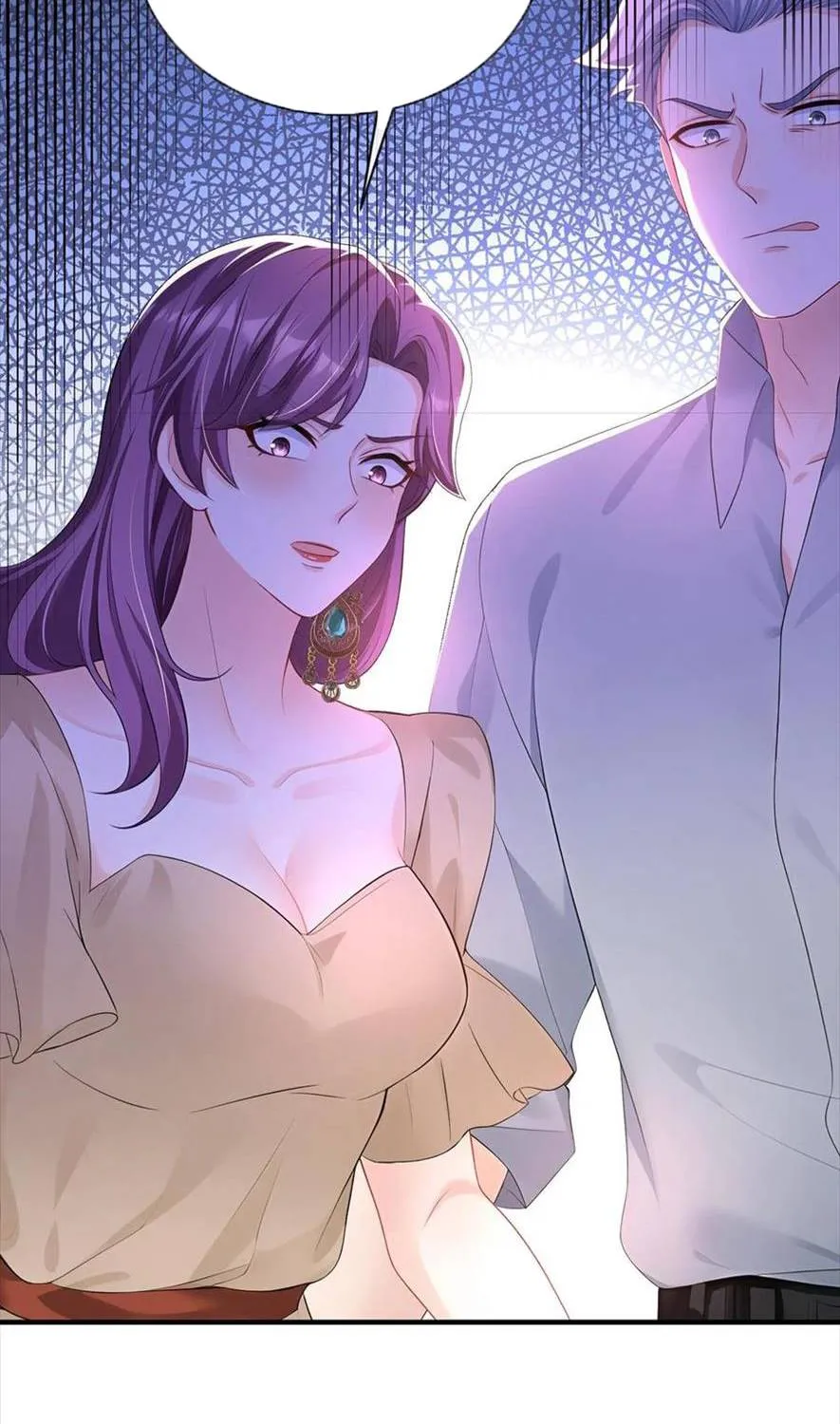 TÁI SINH TRỞ LẠI : CHỒNG CŨ KHÓC LÓC CẦU XIN TÁI HÔN Chap 201.1 - Next Chap 202.1