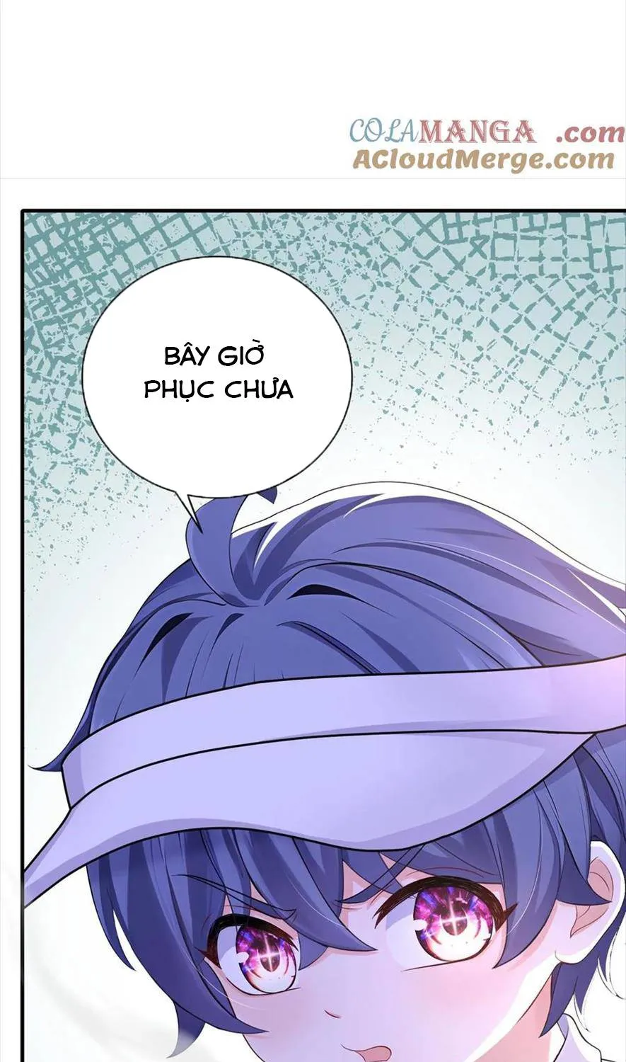 TÁI SINH TRỞ LẠI : CHỒNG CŨ KHÓC LÓC CẦU XIN TÁI HÔN Chap 201.1 - Next Chap 202.1