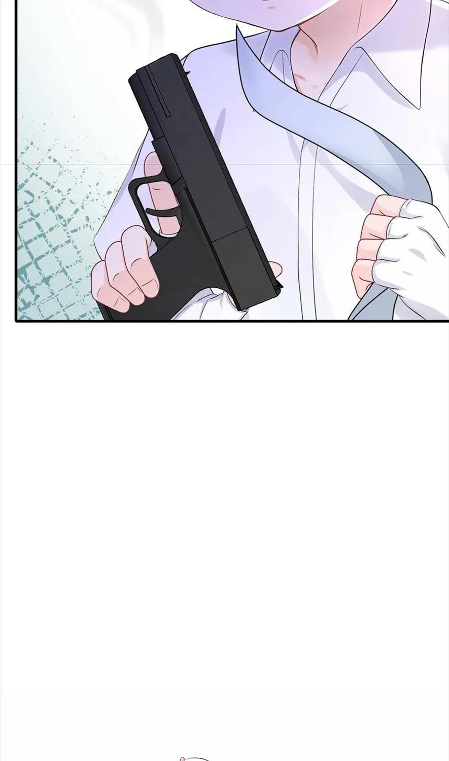 TÁI SINH TRỞ LẠI : CHỒNG CŨ KHÓC LÓC CẦU XIN TÁI HÔN Chap 201.1 - Next Chap 202.1