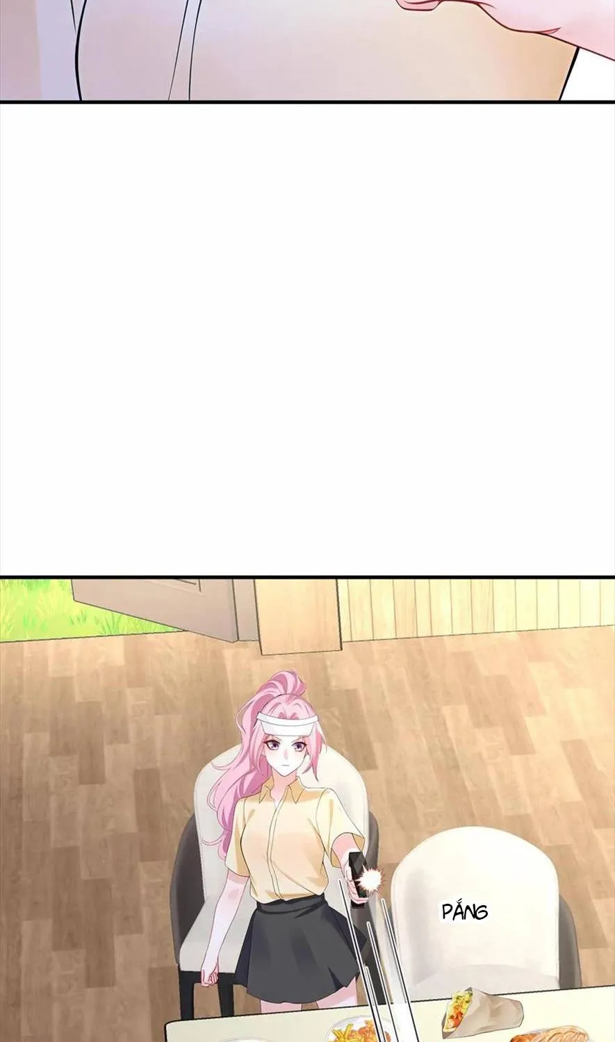 TÁI SINH TRỞ LẠI : CHỒNG CŨ KHÓC LÓC CẦU XIN TÁI HÔN Chap 201.1 - Next Chap 202.1