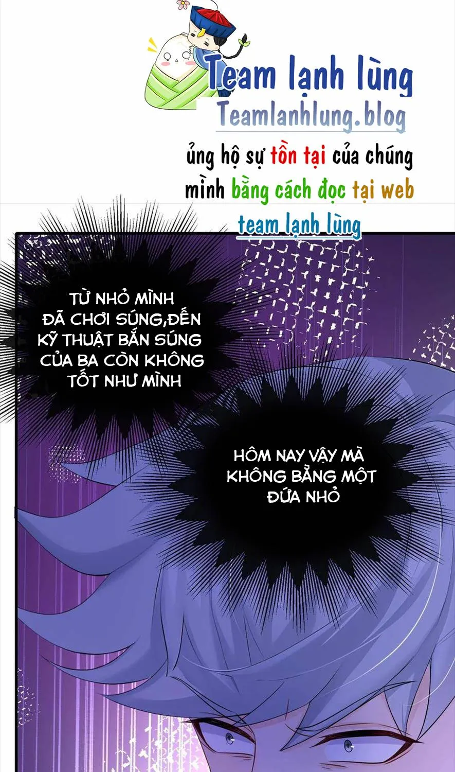 TÁI SINH TRỞ LẠI : CHỒNG CŨ KHÓC LÓC CẦU XIN TÁI HÔN Chap 201.1 - Next Chap 202.1