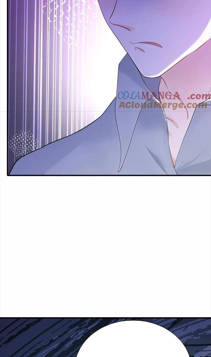 TÁI SINH TRỞ LẠI : CHỒNG CŨ KHÓC LÓC CẦU XIN TÁI HÔN Chap 201.1 - Next Chap 202.1