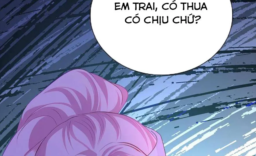 TÁI SINH TRỞ LẠI : CHỒNG CŨ KHÓC LÓC CẦU XIN TÁI HÔN Chap 201.1 - Next Chap 202.1