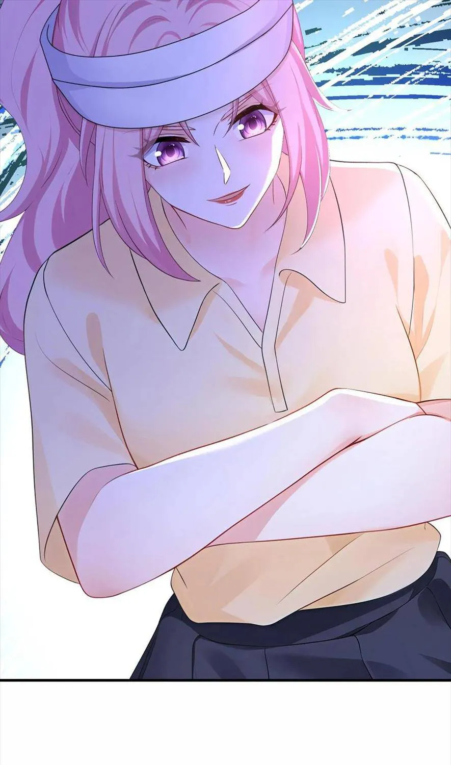 TÁI SINH TRỞ LẠI : CHỒNG CŨ KHÓC LÓC CẦU XIN TÁI HÔN Chap 201.1 - Next Chap 202.1