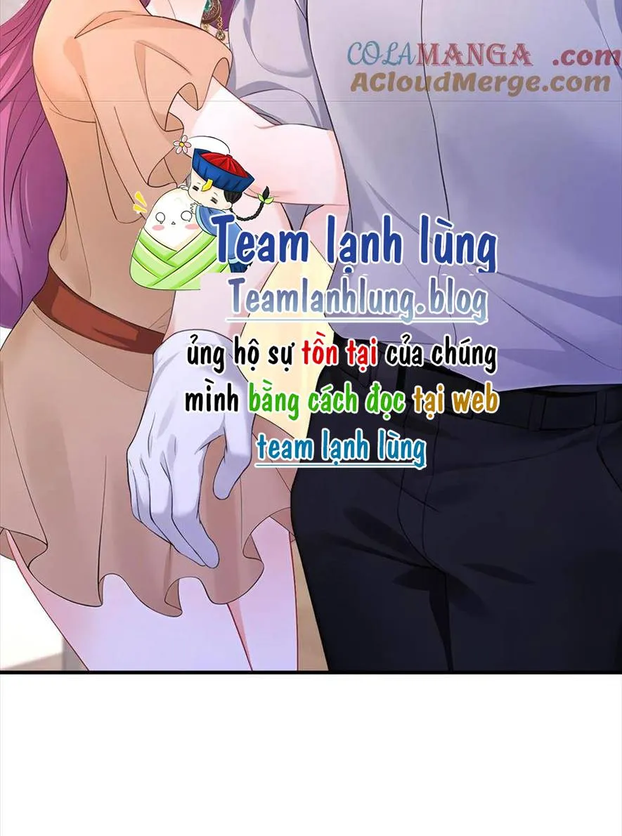 TÁI SINH TRỞ LẠI : CHỒNG CŨ KHÓC LÓC CẦU XIN TÁI HÔN Chap 201.1 - Next Chap 202.1