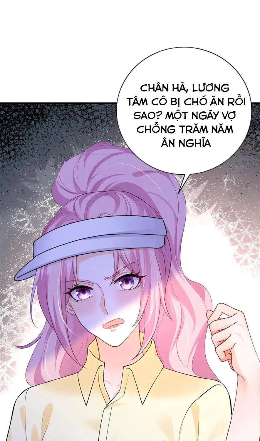 TÁI SINH TRỞ LẠI : CHỒNG CŨ KHÓC LÓC CẦU XIN TÁI HÔN Chap 201.1 - Next Chap 202.1