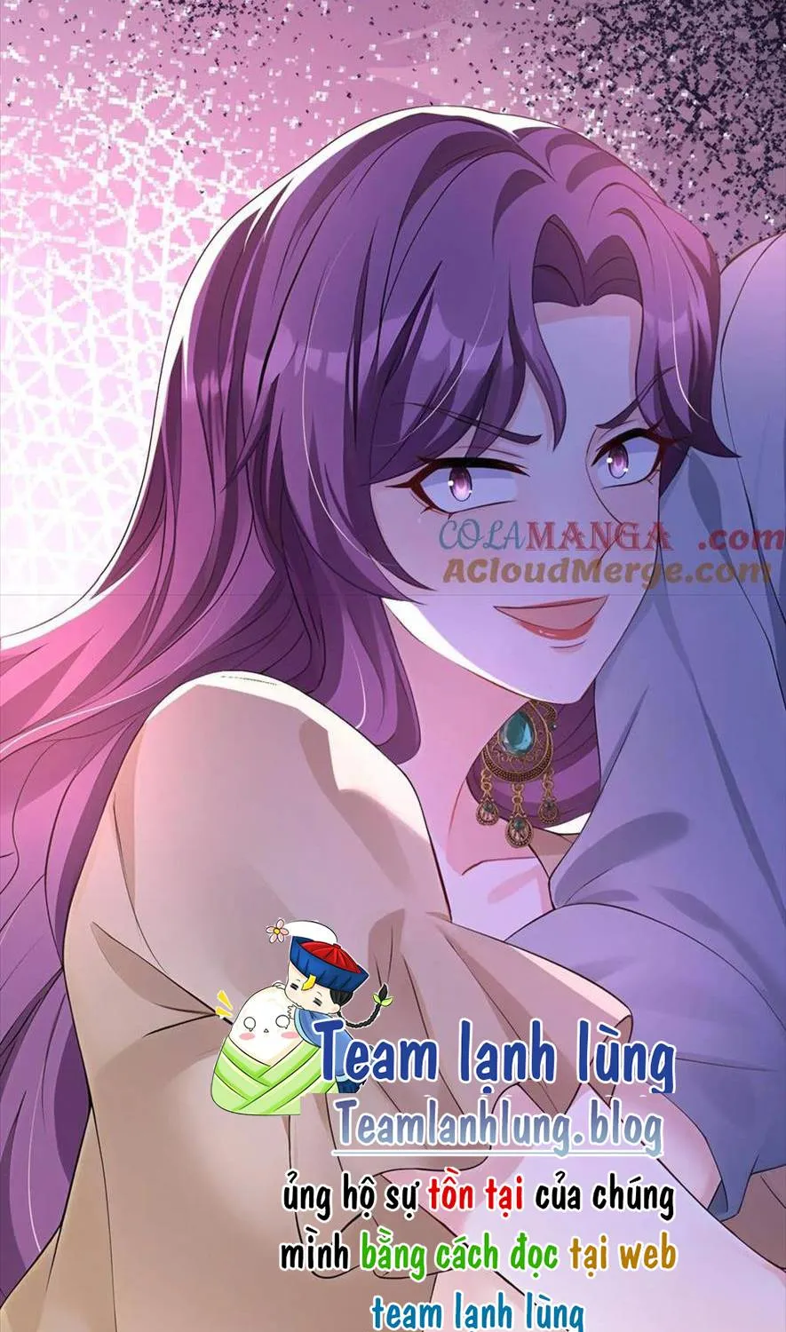 TÁI SINH TRỞ LẠI : CHỒNG CŨ KHÓC LÓC CẦU XIN TÁI HÔN Chap 201.1 - Next Chap 202.1