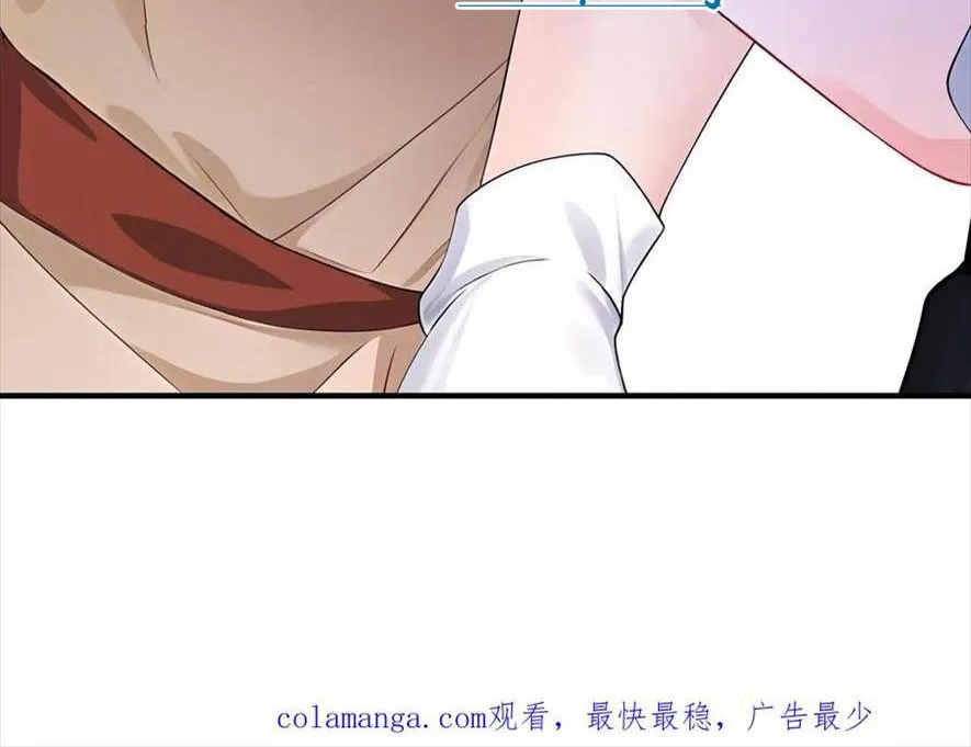 TÁI SINH TRỞ LẠI : CHỒNG CŨ KHÓC LÓC CẦU XIN TÁI HÔN Chap 201.1 - Next Chap 202.1