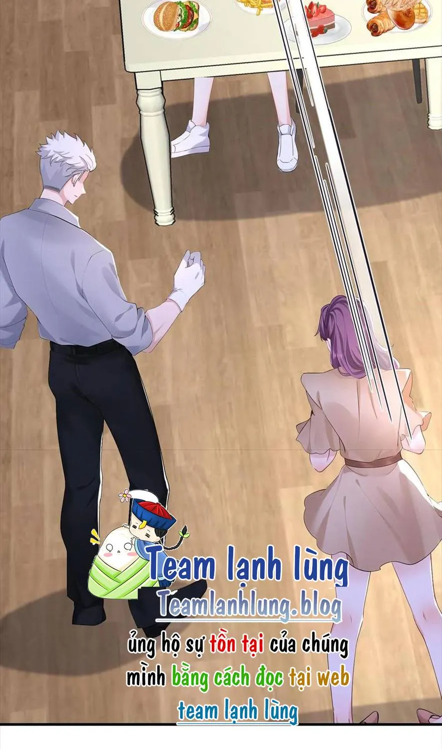 TÁI SINH TRỞ LẠI : CHỒNG CŨ KHÓC LÓC CẦU XIN TÁI HÔN Chap 201.1 - Next Chap 202.1