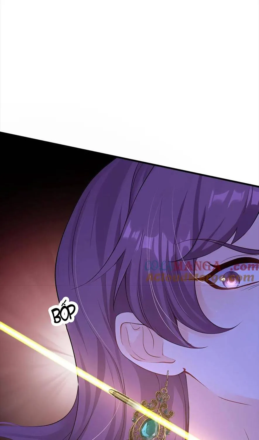 TÁI SINH TRỞ LẠI : CHỒNG CŨ KHÓC LÓC CẦU XIN TÁI HÔN Chap 201.1 - Next Chap 202.1