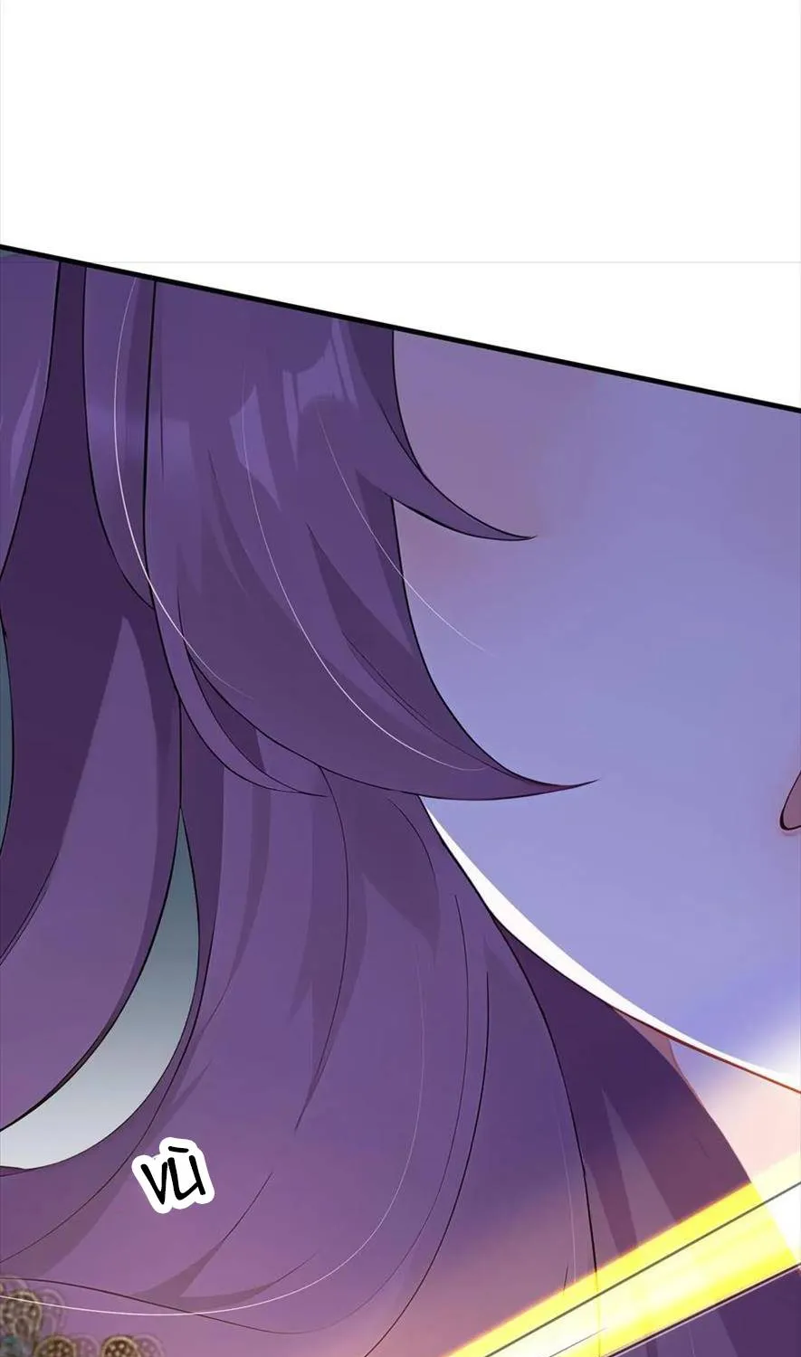 TÁI SINH TRỞ LẠI : CHỒNG CŨ KHÓC LÓC CẦU XIN TÁI HÔN Chap 201.1 - Next Chap 202.1