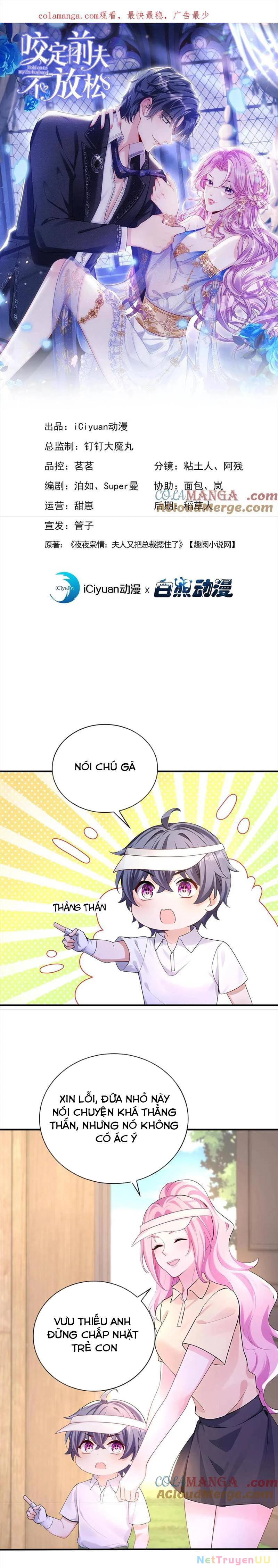 TÁI SINH TRỞ LẠI : CHỒNG CŨ KHÓC LÓC CẦU XIN TÁI HÔN Chap 201 - Next Chap 202