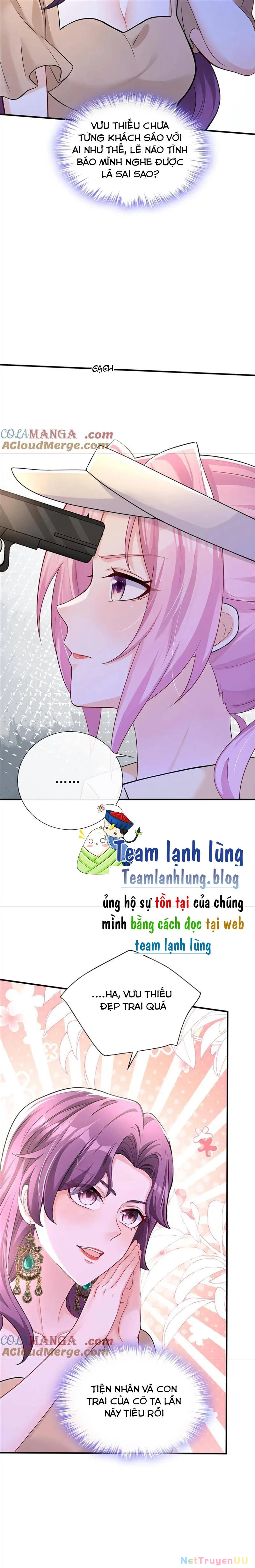 TÁI SINH TRỞ LẠI : CHỒNG CŨ KHÓC LÓC CẦU XIN TÁI HÔN Chap 201 - Next Chap 202
