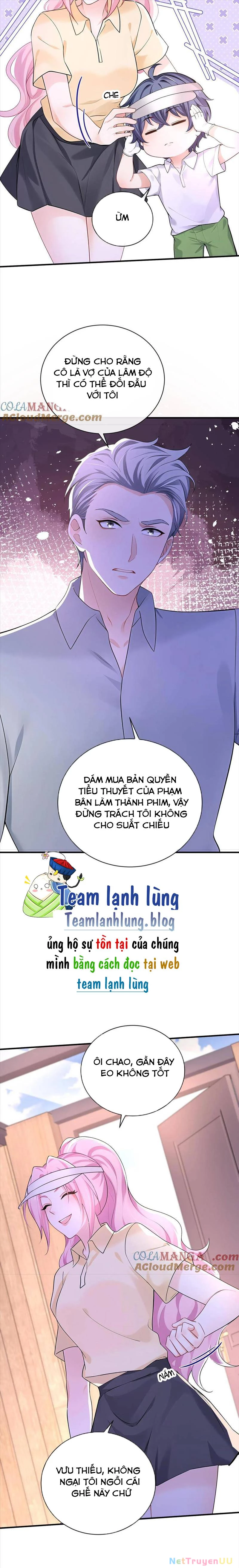 TÁI SINH TRỞ LẠI : CHỒNG CŨ KHÓC LÓC CẦU XIN TÁI HÔN Chap 201 - Next Chap 202