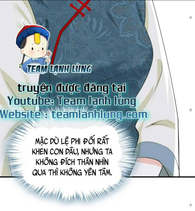 TÁI SINH TRỞ LẠI : CHỒNG CŨ KHÓC LÓC CẦU XIN TÁI HÔN Chap 21 - Next Chap 22