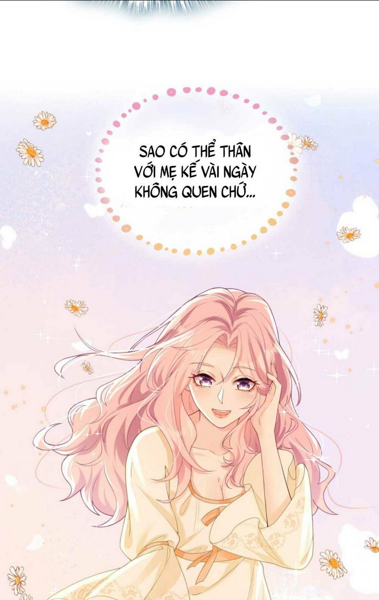 TÁI SINH TRỞ LẠI : CHỒNG CŨ KHÓC LÓC CẦU XIN TÁI HÔN Chap 21 - Next Chap 22