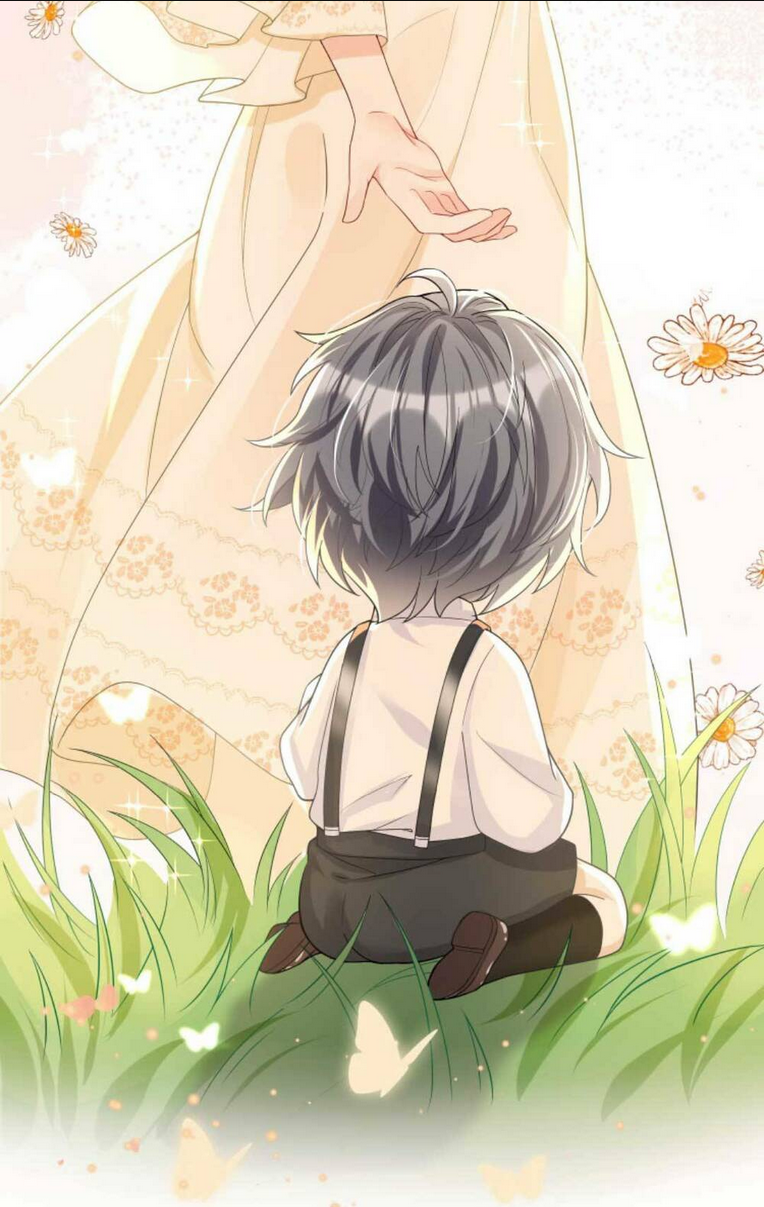 TÁI SINH TRỞ LẠI : CHỒNG CŨ KHÓC LÓC CẦU XIN TÁI HÔN Chap 21 - Next Chap 22