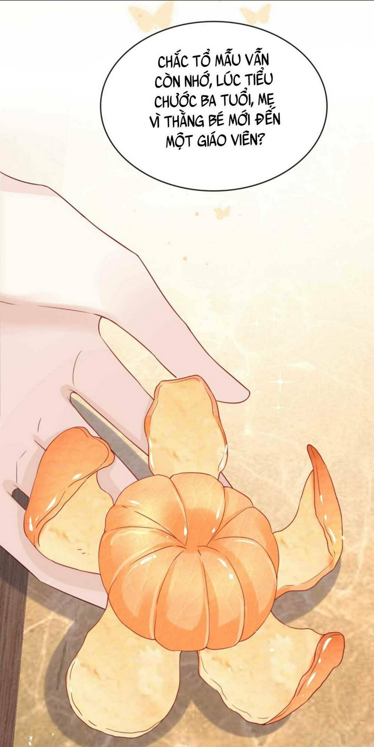 TÁI SINH TRỞ LẠI : CHỒNG CŨ KHÓC LÓC CẦU XIN TÁI HÔN Chap 21 - Next Chap 22