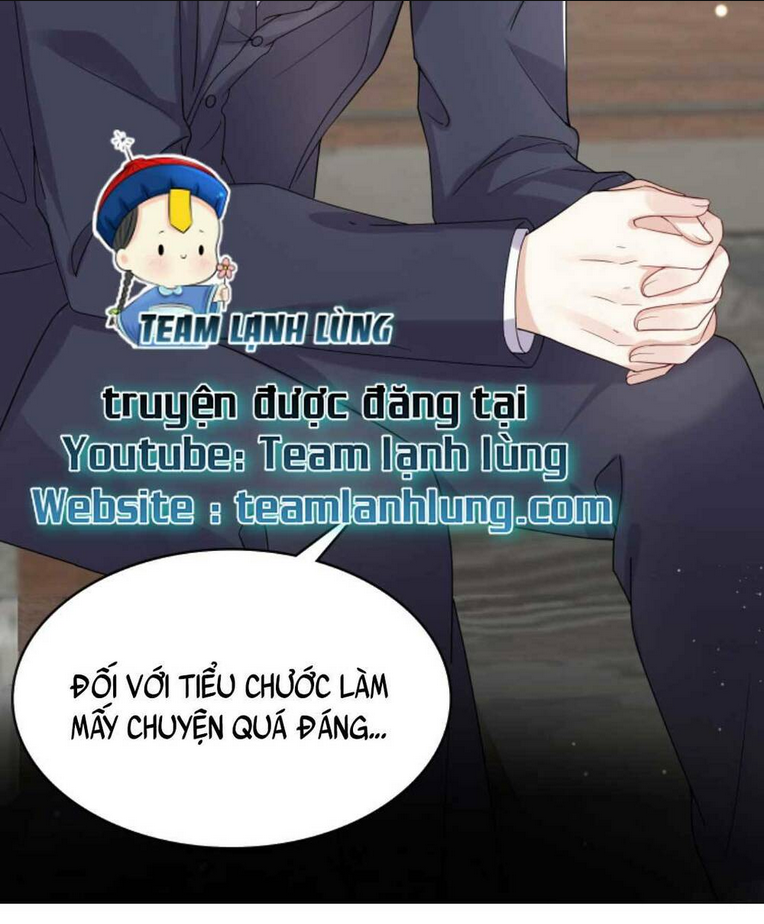 TÁI SINH TRỞ LẠI : CHỒNG CŨ KHÓC LÓC CẦU XIN TÁI HÔN Chap 21 - Next Chap 22