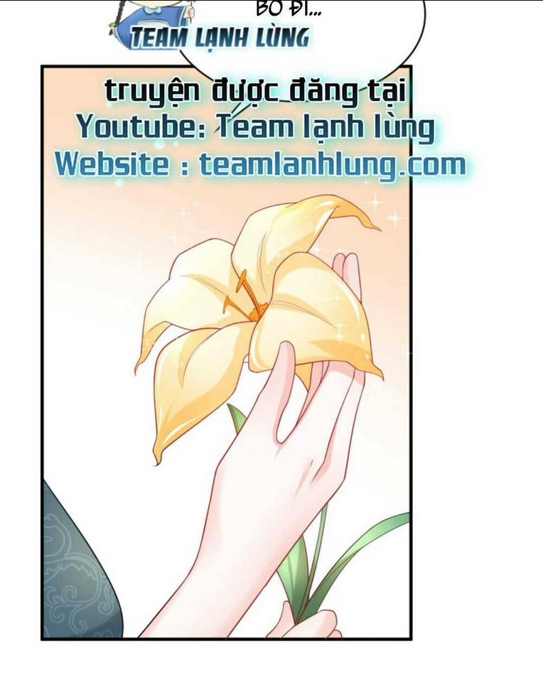 TÁI SINH TRỞ LẠI : CHỒNG CŨ KHÓC LÓC CẦU XIN TÁI HÔN Chap 22 - Next Chap 23
