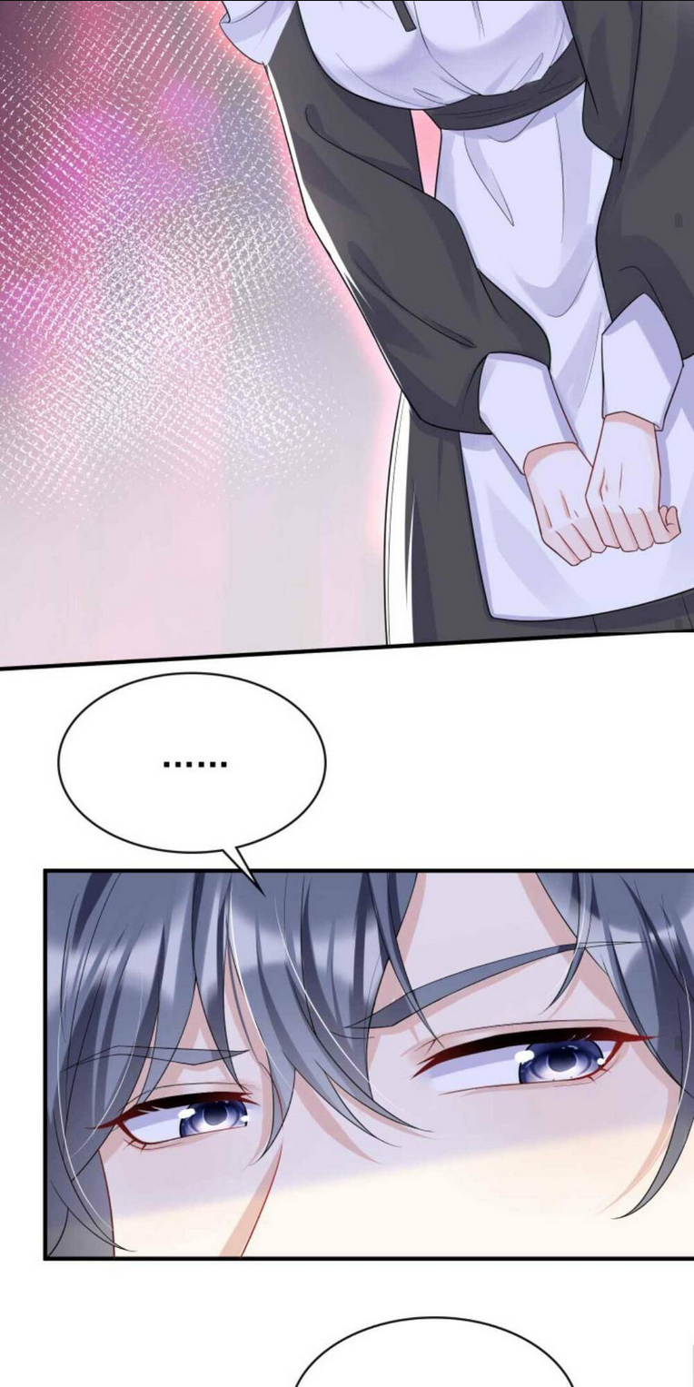 TÁI SINH TRỞ LẠI : CHỒNG CŨ KHÓC LÓC CẦU XIN TÁI HÔN Chap 22 - Next Chap 23