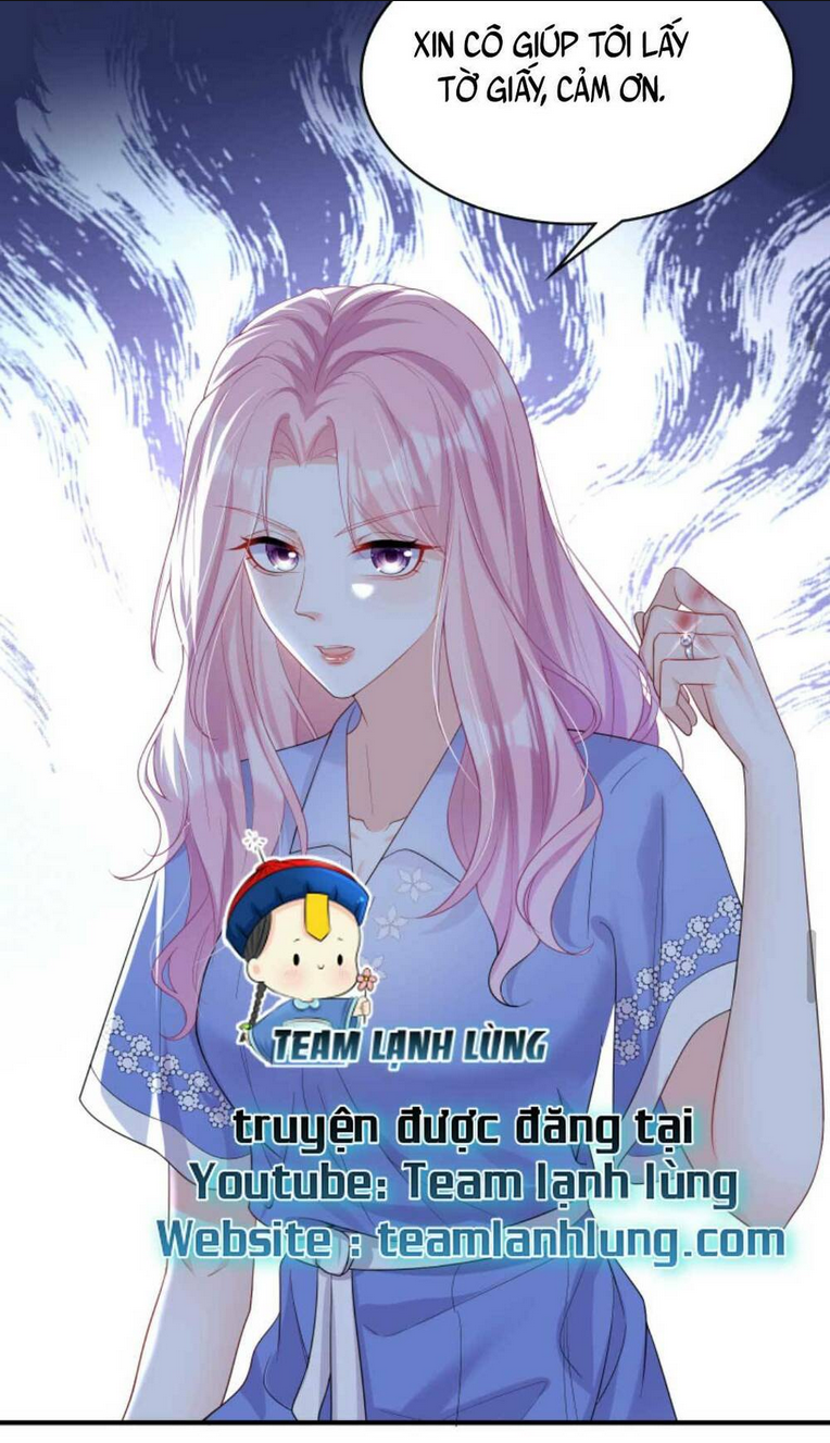 TÁI SINH TRỞ LẠI : CHỒNG CŨ KHÓC LÓC CẦU XIN TÁI HÔN Chap 22 - Next Chap 23