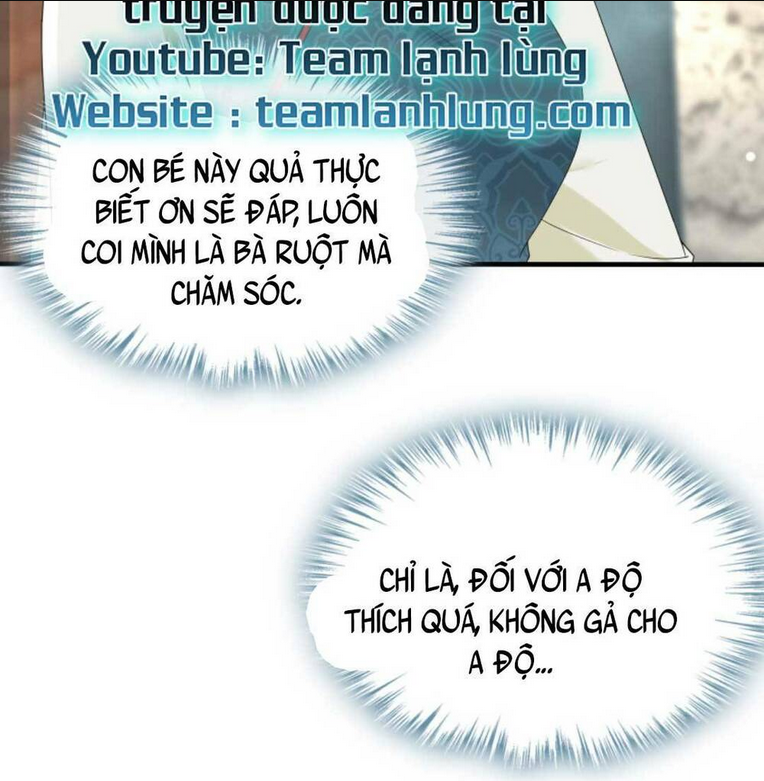 TÁI SINH TRỞ LẠI : CHỒNG CŨ KHÓC LÓC CẦU XIN TÁI HÔN Chap 22 - Next Chap 23