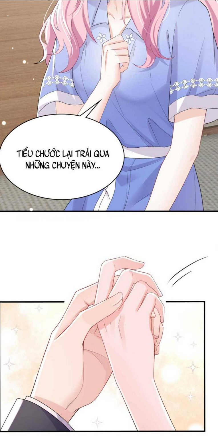 TÁI SINH TRỞ LẠI : CHỒNG CŨ KHÓC LÓC CẦU XIN TÁI HÔN Chap 22 - Next Chap 23