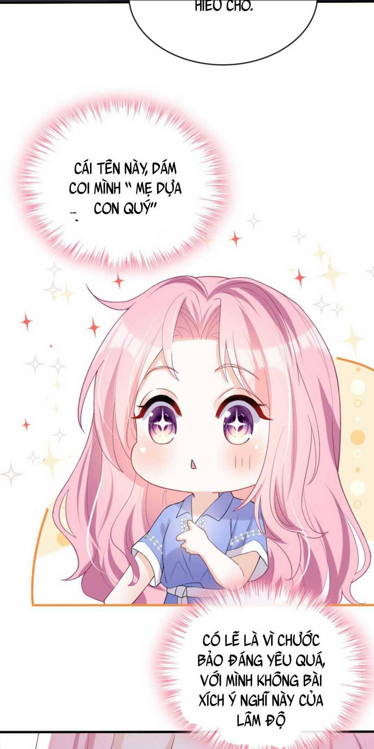 TÁI SINH TRỞ LẠI : CHỒNG CŨ KHÓC LÓC CẦU XIN TÁI HÔN Chap 22 - Next Chap 23