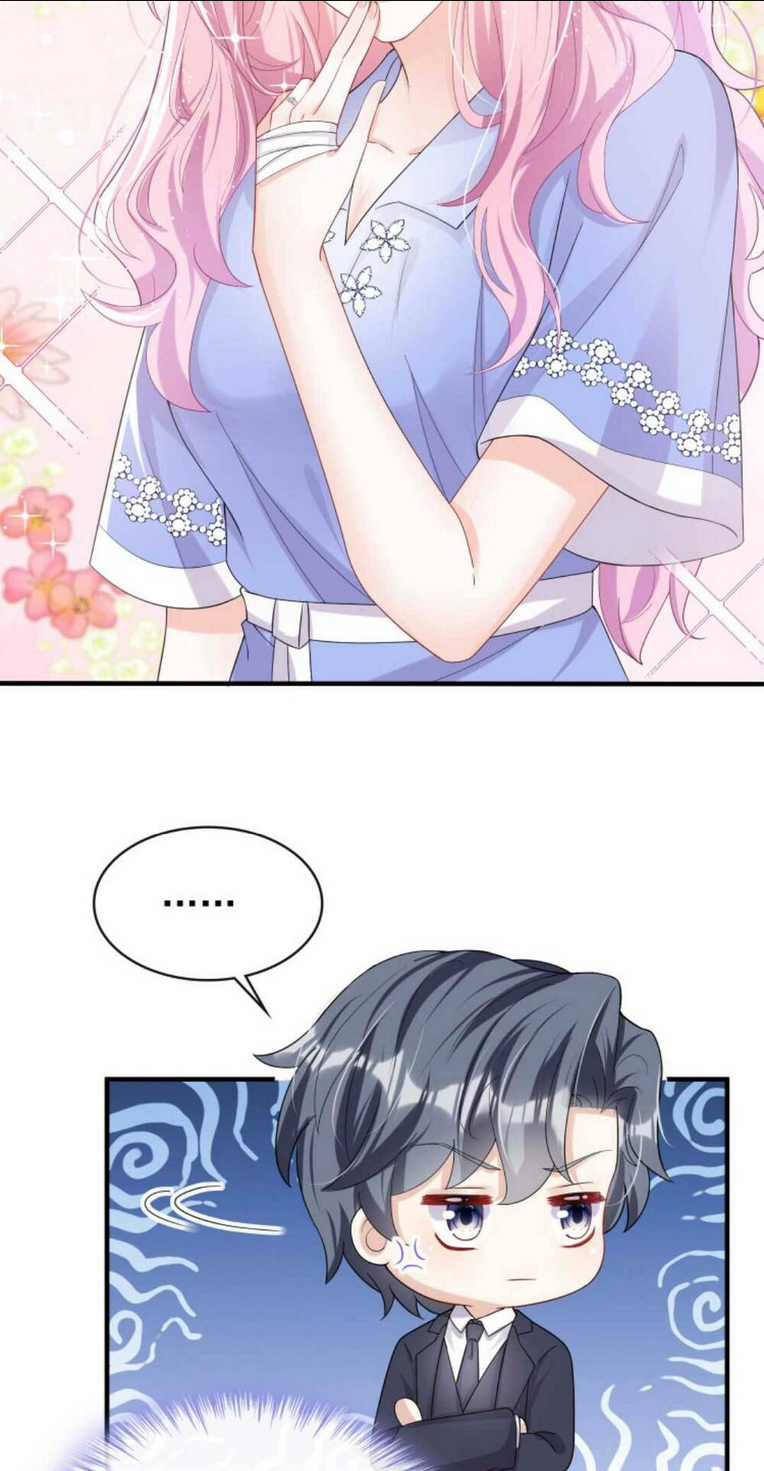 TÁI SINH TRỞ LẠI : CHỒNG CŨ KHÓC LÓC CẦU XIN TÁI HÔN Chap 23 - Next Chap 24