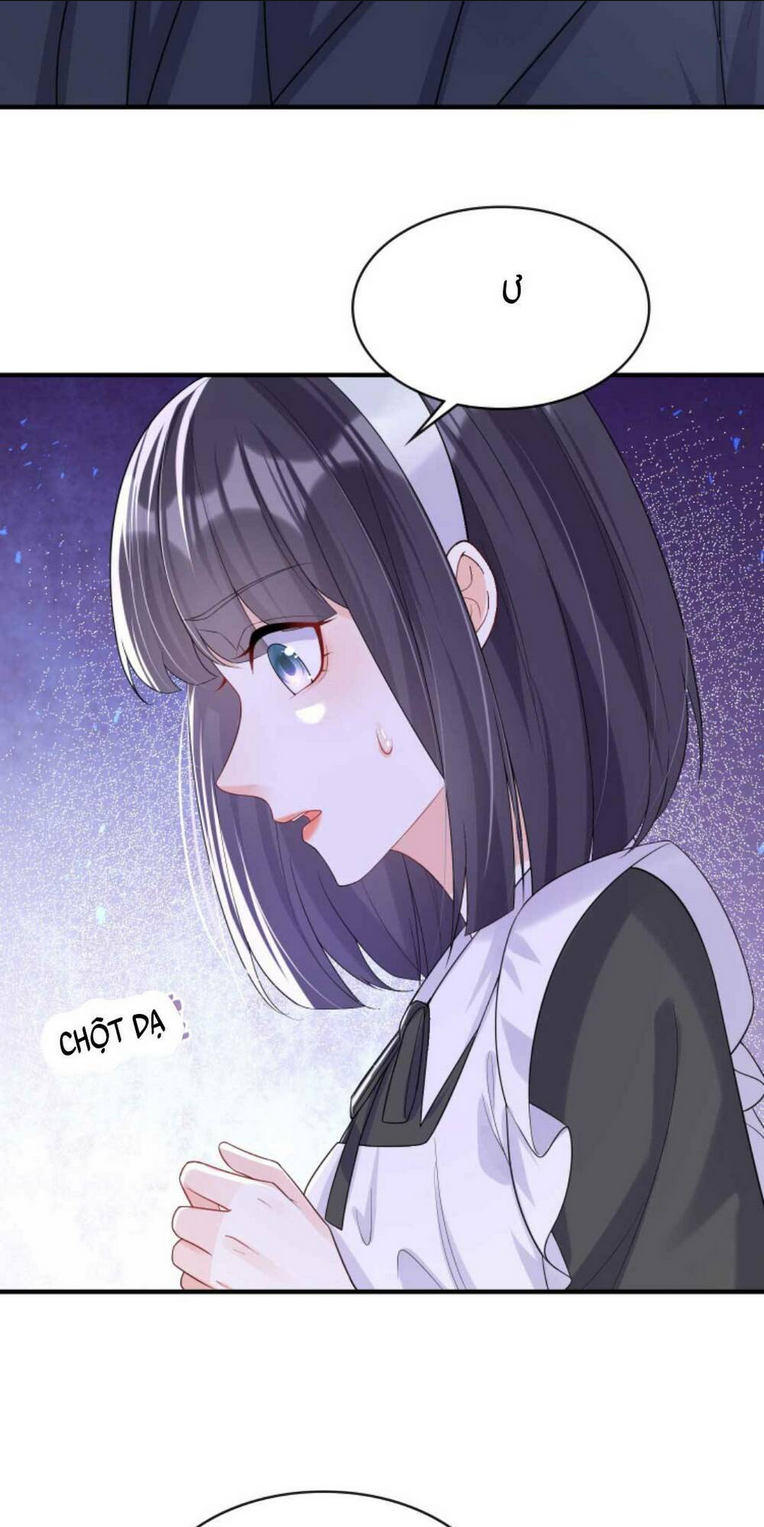 TÁI SINH TRỞ LẠI : CHỒNG CŨ KHÓC LÓC CẦU XIN TÁI HÔN Chap 23 - Next Chap 24