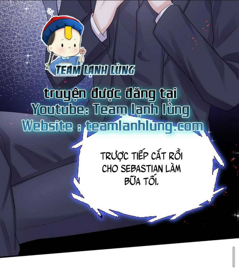 TÁI SINH TRỞ LẠI : CHỒNG CŨ KHÓC LÓC CẦU XIN TÁI HÔN Chap 23 - Next Chap 24