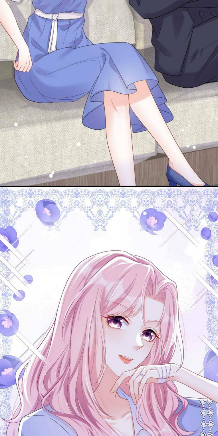 TÁI SINH TRỞ LẠI : CHỒNG CŨ KHÓC LÓC CẦU XIN TÁI HÔN Chap 23 - Next Chap 24