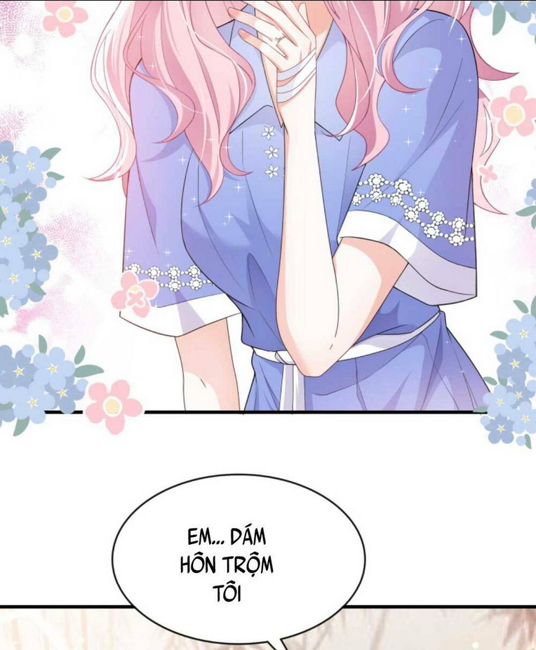 TÁI SINH TRỞ LẠI : CHỒNG CŨ KHÓC LÓC CẦU XIN TÁI HÔN Chap 24 - Next Chap 25