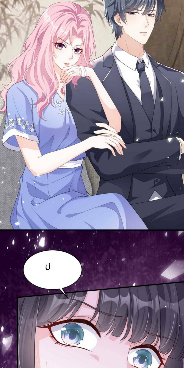 TÁI SINH TRỞ LẠI : CHỒNG CŨ KHÓC LÓC CẦU XIN TÁI HÔN Chap 24 - Next Chap 25