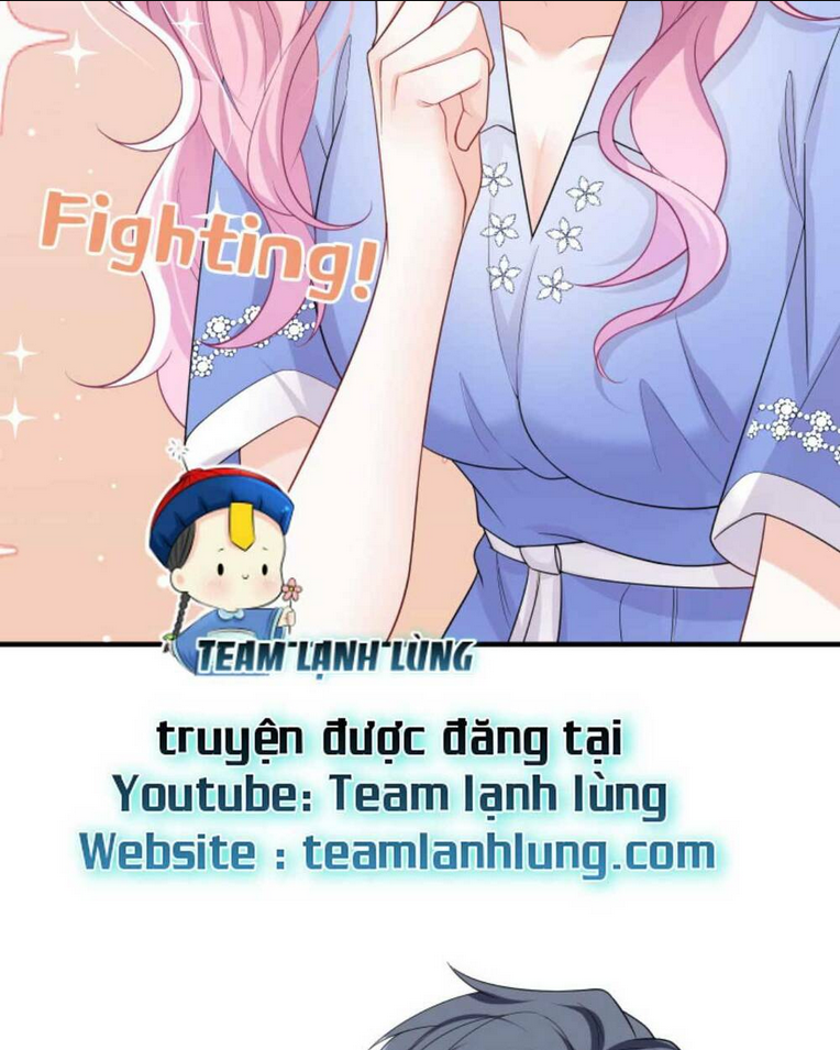 TÁI SINH TRỞ LẠI : CHỒNG CŨ KHÓC LÓC CẦU XIN TÁI HÔN Chap 25 - Next Chap 26