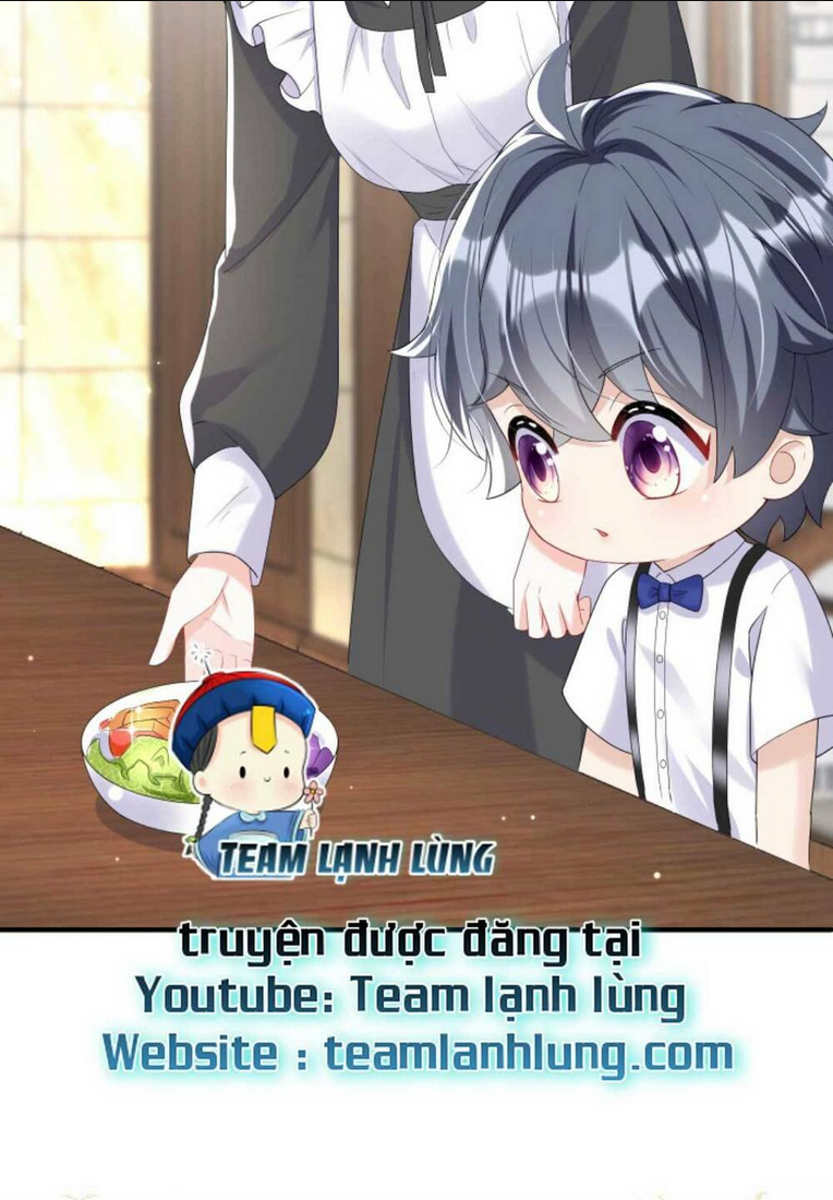 TÁI SINH TRỞ LẠI : CHỒNG CŨ KHÓC LÓC CẦU XIN TÁI HÔN Chap 26 - Next Chap 27