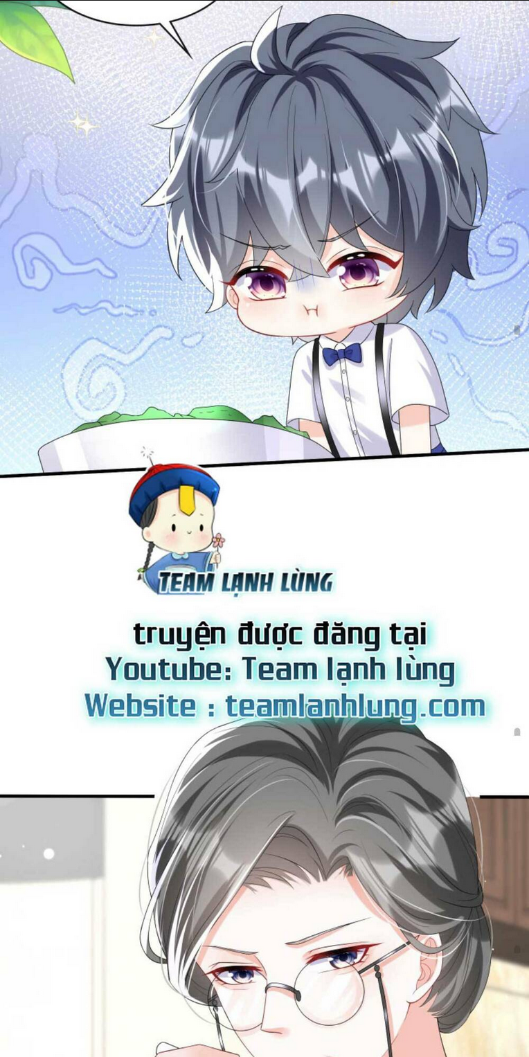 TÁI SINH TRỞ LẠI : CHỒNG CŨ KHÓC LÓC CẦU XIN TÁI HÔN Chap 26 - Next Chap 27