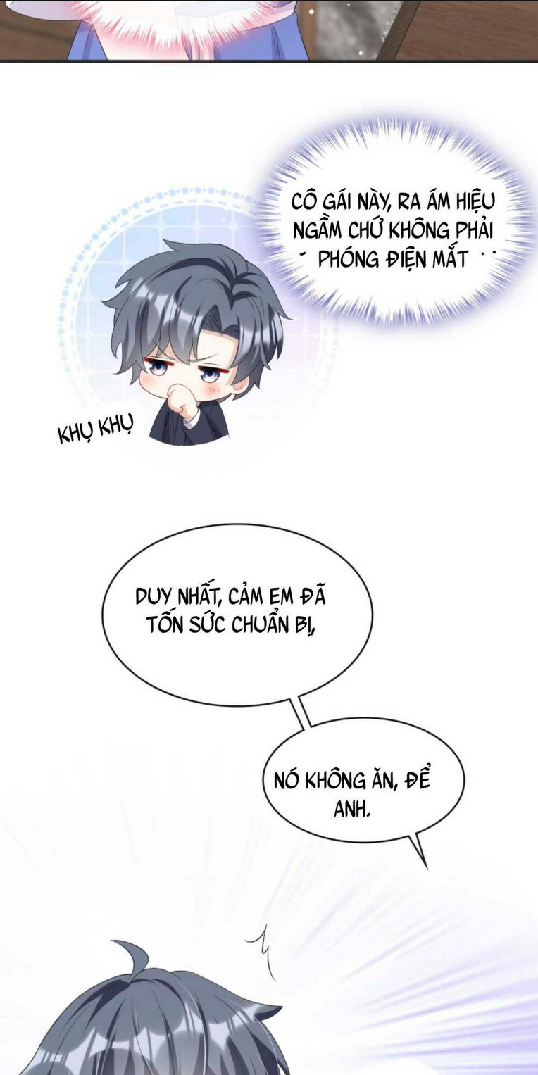 TÁI SINH TRỞ LẠI : CHỒNG CŨ KHÓC LÓC CẦU XIN TÁI HÔN Chap 26 - Next Chap 27