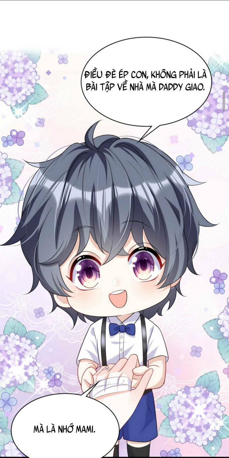 TÁI SINH TRỞ LẠI : CHỒNG CŨ KHÓC LÓC CẦU XIN TÁI HÔN Chap 26 - Next Chap 27